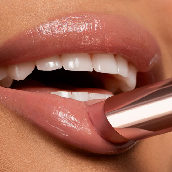 LIP IDOLE BUTTERGLOW BUTTERGLOW 33